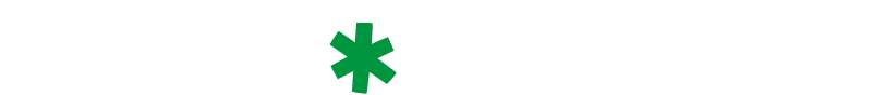 I Only Fuck Vegans Logo